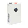 Аккумуляторная батарея Deye LiFePO4 SE-F5-C, 51,2V 100Ah 5KWh, BMS100@16S до 32 parallel(1stack), CAN&RS485 ,Bluetoot, 6000Cycles, (370*548*140), 41kg
