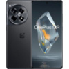 Смартфон OnePlus 12r 16/256GB Iron Gray Global (Код товару:42430)