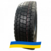 315/80 R22.5 Unicoin D-606 154/150M Ведущая шина
