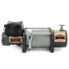 Лебідка електрична на евакуатор DWT 18000 HD Dragon Winch