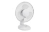 Вентилятор настільний Best Fan 35Вт x 225мм (BT-004)