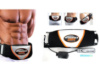 Пояс для схуднення Vibro Shape