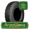 Грузовая шина Triangle TRD99 8.25 R16 128/124K PR16