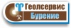 ООО ПКФ «Геолсервис» ООО ПКФ «Геолсервис»