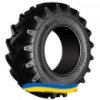 12.4R28 VK TYRES AGRI KING 123/120A6/A8 Сельхоз шина