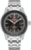 Часы Swiss Military Hanowa Afterburn SMWGH0003203