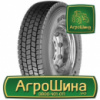 Грузовая шина Fulda EcoForce 2+ 295/80 R22.5 152/148M