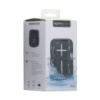 Колонка Hopestar P16