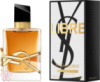 Парфюмированная вода для женщин Yves Saint Laurent Libre Eau de Parfum Intense 50 мл