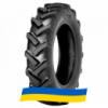 12.4 R28 GTK AS100 Сельхоз шина