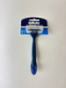 GILLETTE BLUE 3 Комфорт плюс Бритва одноразова 1 шт