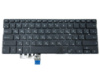 Клавіатура для ноутбука Asus UX331FN UX331U UX331UNV підсвітка ориг