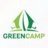 Green Camp