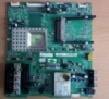 motherboard TV THOMSON 40fe9234b 0920 T8-KE901M2-MA4 4A-LCD40T-SS8 /BUL900030C V8-MT62B02 LF1V088 U14