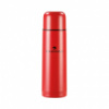 Термос Ferrino Vacuum Bottle 0.35 Lt Red