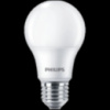 EcohomeLED Bulb E27865 Лампочка 15W 1450lm