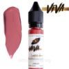 VIVA INK LIPS#8 Flush 6ml