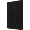 Чохол-книжка WAVE Smart Cover для Xiaomi Redmi Pad Pro/Pad Pro 5G/Poco Pad Black (Код товару:37872)