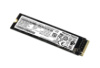 SSD PCIe 512Gb Western Digital PC SN730 NVMe