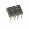 UCC27321P DIP-8 демонтаж