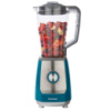 Блендер Silver Crest SSM-600-B2-turquose 600 Вт бирюзовый