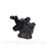 Насос ГУР новый FORD Fiesta 1995-2001, FORD KA 1996-2008, MAZDA 121 1996-2001