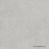 Стоунхендж Террагрес світло-сірий 60,7х60,7; 44G510