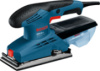 Шліфмашина вібраційна BOSCH GSS 23 A (190Вт)