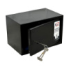 Мебельный сейф СМ-200
