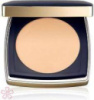 Компактная тональная крем-пудра SPF 10 Estee Lauder Double Wear Stay-in-Place Matte Powder Foundation 12 г 2C1 PURE BEIGE