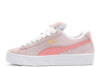 Жіночі кросівки Puma Suede XL (36-40)