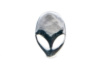Наклейка MASK (8х10см)