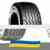 395/55 R16.5 BKT AW 711 152/152A8/B Сельхоз шина