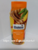Balea шампунь для сухих и поврежденных волос с ароматом манго Feuchtigkeit (300 мл) Германия
