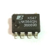 LNK564GN, LNK564G DIP-8 SMD