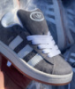 Дитячі кросівки Adidas Campus 00s (30-37)