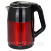 Електрочайник ViLgrand VS-20216 RED 2 л