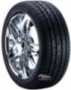 Sumitomo HTRZ III 98Y XL 245/40 R19