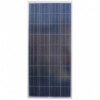 Солнечная батарея (панель) 150Вт, 12В, поликристаллическая