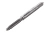 Метчик Intertool M4 х 0.7 (SD-8110)