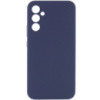 Чохол Silicone Cover Lakshmi Full Camera (AAA) для Samsung Galaxy S24