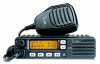 Радиостанция Icom IC-F110