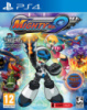 Mighty No. 9 Day One Edition PS4