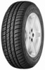 Barum Brillantis 2 155/80 R13 79T