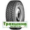 295/60 R22.5 Otani OH-311 150/147K Ведуча шина