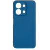 Чохол ArmorStandart ICON Camera Cov для Xiaomi Redmi 15C EU/Poco C85 EU Dark Blue (ARM88327) (Код товару:41755)
