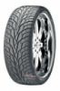 Hankook RH 06 107W XL 255/50 R19