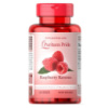 Puritan's Pride Raspberry Ketones 100 mg 120 капсул