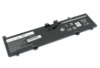 Аккумуляторная батарея для ноутбука Dell 0JV6J Inspiron 3168 7.6V Black 3400mAh OEM