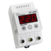 Реле напряжения DigiTOP VP-40А